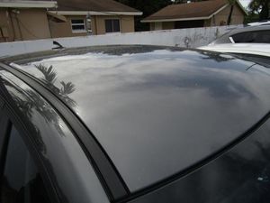 صورة مصغرة 11 لـ 2025 Mazda CX-5 2.5 S SELECT PACKAGE