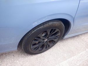 HONDA ODYSSEY SPORT-L - 10