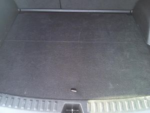 CHEVROLET EQUINOX AWD LT - 6