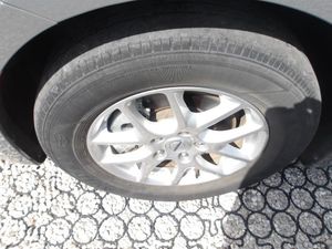 CHRYSLER PACIFICA TOURING L - 10