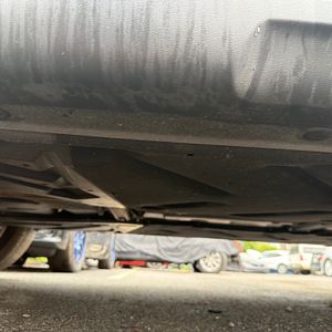 2017 Mercedes-BENZ GLA 缩略图 20