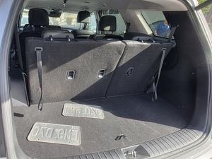 HYUNDAI PALISADE SEL - 6