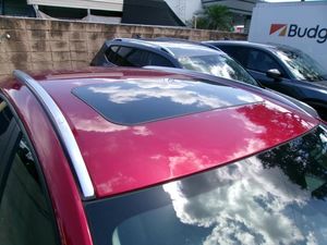 صورة مصغرة 22 لـ 2025 Mazda CX-30 2.5 S PREFERRED PACKAGE