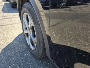 FORD ESCAPE ST-LINE - 8