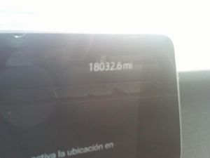 FORD EXPEDITION PLATINUM - 5