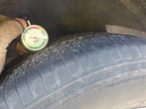 CHRYSLER VOYAGER LX - 10