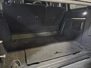 FORD BRONCO - 6