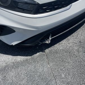 صورة مصغرة 49 لـ 2024 KIA FORTE LXS