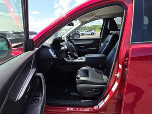 صورة 3 لـ 2025 Mazda CX-90 PREMIUM SPORT