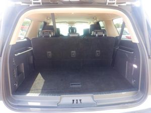 FORD EXPEDITION MAX XLT - 6