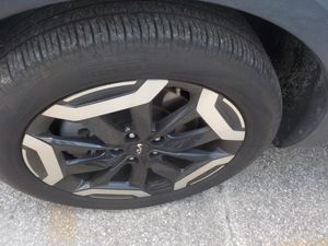 صورة 9 لـ 2025 KIA TELLURIDE S