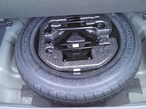 HYUNDAI KONA SEL - 10