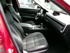 2025 Mazda CX-50 2.5 S PREMIUM PACKAGE 缩略图 18