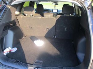 2025 FORD ESCAPE ACTIVE 照片 6