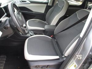 صورة 3 لـ 2025 Volkswagen TAOS SE