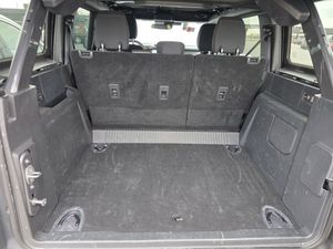 FORD BRONCO BIG BEND - 6