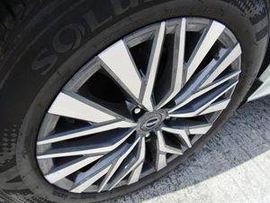 2025 Nissan ALTIMA SV 照片 16