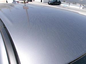 صورة مصغرة 13 لـ 2025 Mitsubishi OUTLANDER SPORT SE