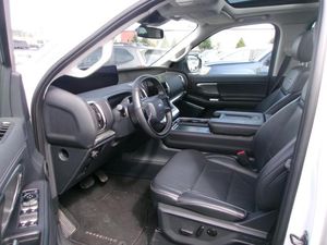 FORD EXPEDITION MAX PLATINUM - 3