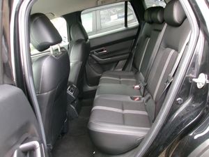 2025 Mazda CX-50 2.5 S PREFERRED PACKAGE 缩略图 26