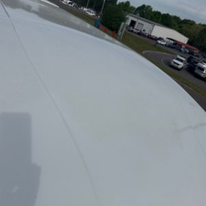 CHEVROLET EXPRESS 2500 - 9