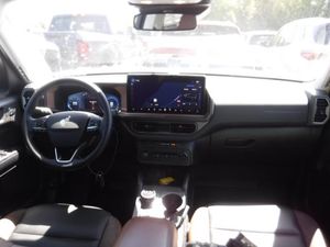 FORD BRONCO SPORT OUTER BANKS - 4