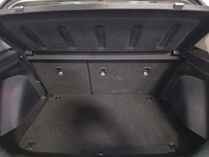 HYUNDAI VENUE SE - 6