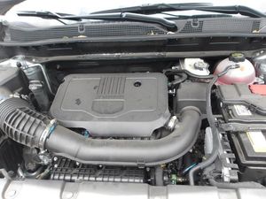 صورة مصغرة 23 لـ 2025 Chevrolet BLAZER LT
