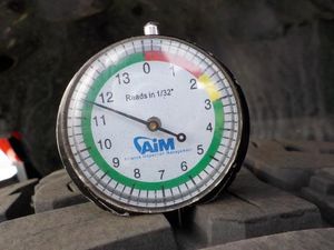 JEEP WRANGLER WILLYS - 8