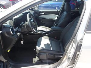 CHEVROLET TRAX - 3