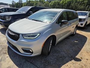 CHRYSLER PACIFICA TOURING L - 1