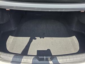 HYUNDAI SONATA SEL - 6