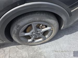 صورة 10 لـ 2025 KIA K4 LXS