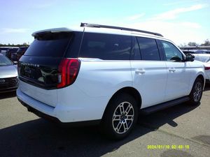FORD EXPEDITION ACTIVE - 2
