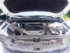 صورة مصغرة 25 لـ 2025 Chevrolet BLAZER LT