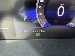 VOLKSWAGEN TIGUAN WOLFSBURG EDITION - 5