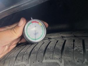 HONDA ODYSSEY SPORT-L - 10