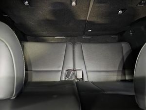 2025 Hyundai SANTA FE SEL 照片 16