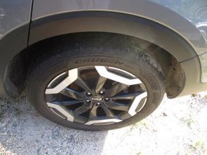 صورة مصغرة 13 لـ 2025 KIA TELLURIDE S