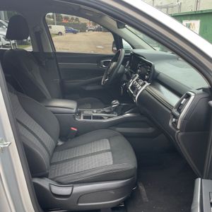 2021 KIA SORENTO LX — миниатюра 25