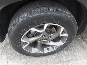 2025 Chevrolet TRAX LT 缩略图 15