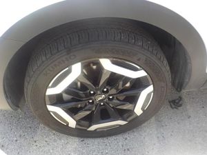 صورة مصغرة 11 لـ 2025 KIA TELLURIDE S