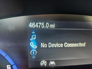 FORD BRONCO SPORT BIG BEND - 5