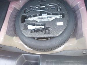 HONDA CIVIC SEDAN SPORT - 8