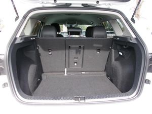 VOLKSWAGEN TAOS SE - 6