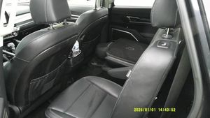 صورة مصغرة 22 لـ 2025 KIA TELLURIDE S
