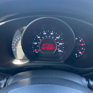 صورة مصغرة 29 لـ 2014 KIA SOUL BASE