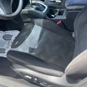 صورة مصغرة 48 لـ 2014 Nissan ROGUE SV