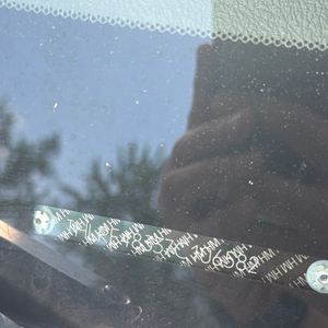 2007 Honda CR-V LX thumbnail 51