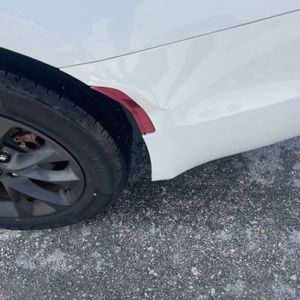 2021 Chrysler PACIFICA TOURING L — миниатюра 50